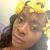 Toni Rene's profile image