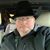 Jeff Reeves's profile image
