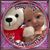 Kelly Pauley's profile image