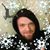 Tim Hawkinson's profile image