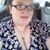 Amber Allbritton's profile image