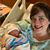 Jenny Heroman Koenig's profile image