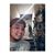 Justin Panlilio's profile image