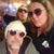 Kerry Lemke Kelm's profile image