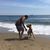 Carol Yager Turner's profile image