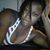 Tushima Shantrall's profile image