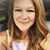 Amanda Robbin's profile image
