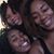 Swiyyah Seabrian's profile image