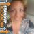 Sherry Hatcher's profile image