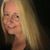 Julie Wilson's profile image