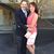 Kecia Murphy's profile image