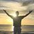 Christian Holzman's profile image