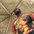 Johnny Royal Rocketz's profile image