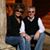 Mary Quinn's profile image