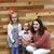Ashley Hollier Tucker's profile image