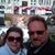 Craig Gross's profile image
