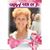 Mercy Gutierrez's profile image