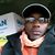 Waymond Banks's profile image