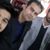 Himanshu Kaushal's profile image