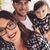 Molly Paige Jones's profile image