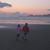 Elaine Johnston Taylor's profile image