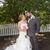 Vicky AndDavid Williams's profile image