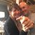 Barbara Rae Collins's profile image