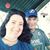 Laura Kittle's profile image
