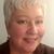 Kimberly Dorman Scheuer's profile image