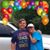 Debbie Carter Soles-Smith's profile image
