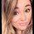 Lynsey Elaine Hershberger's profile image