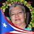 Mabel Barquet's profile image