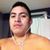 Marcos Alonzo's profile image