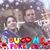 Atiya Azeem's profile image