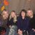 Joyce Marie Kurtz's profile image