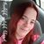 Sascha Elkins's profile image