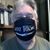 Andrew V. Jeffery's profile image