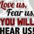 Tina Savage Stewart's profile image