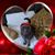 Ellen Poling-Wright's profile image