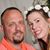 Stephanie Gehl-McMichael's profile image