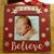 Jennifer Fletcher Gray's profile image