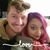 Shazeena Majid Beyer's profile image