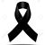 Norma Morales's profile image