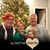 Dustin G Castrinos's profile image
