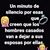 Tere Merino's profile image