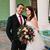 Stephanie Ruangsomboon's profile image
