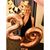 Ashley Peters's profile image