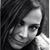 Jasmin Kopf's profile image