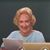 Bobbie Rowland's profile image