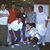 Mulberry St Jericho Ny's profile image